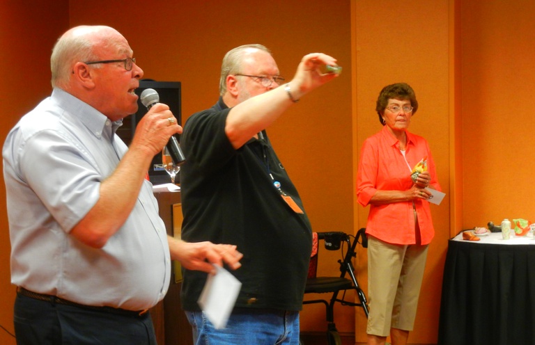 2016_conv_auction_074.jpg