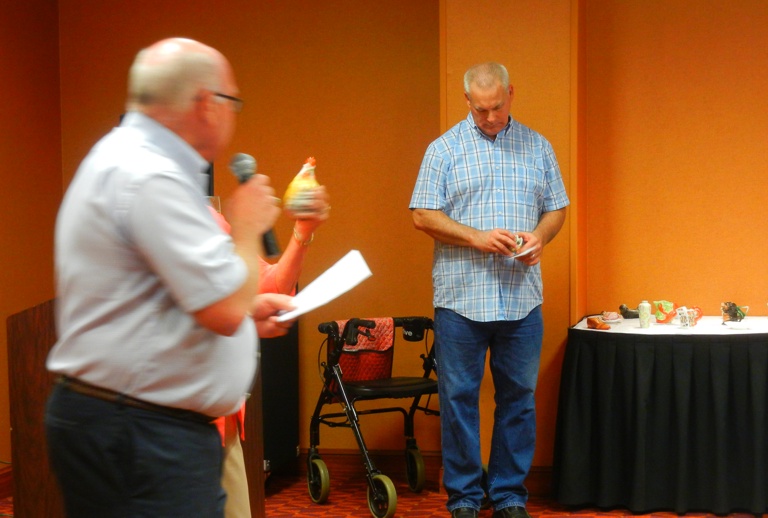 2016_conv_auction_078.jpg