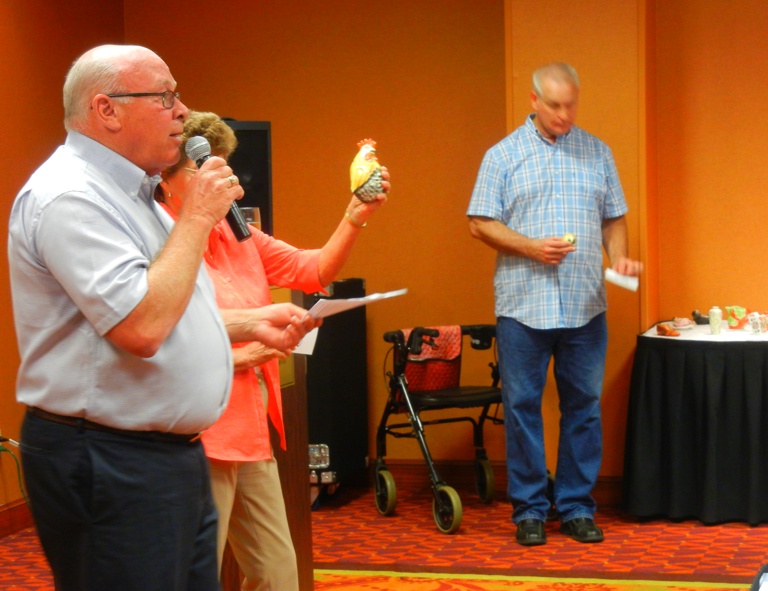 2016_conv_auction_079.jpg