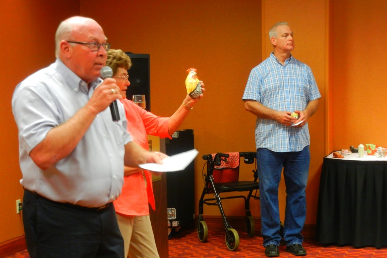 2016_conv_auction_080.jpg