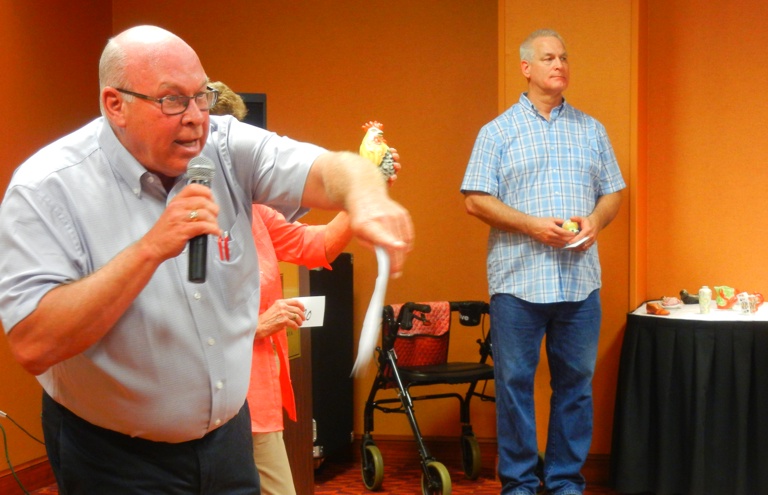 2016_conv_auction_082.jpg
