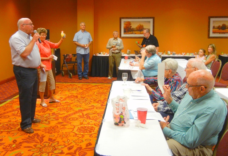 2016_conv_auction_083.jpg
