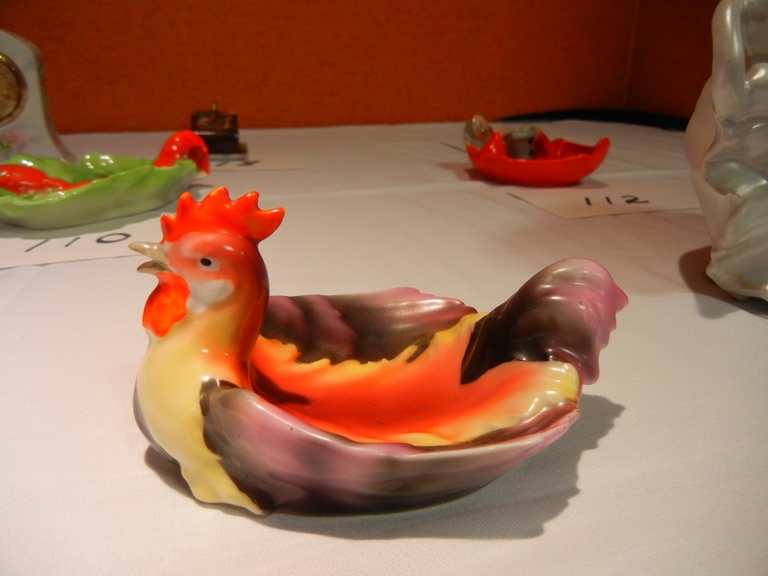 2016_conv_auction_084.jpg
