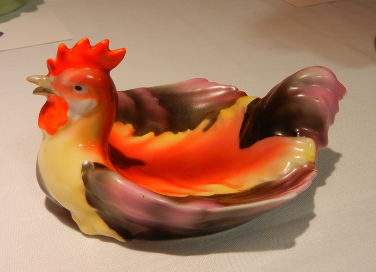 2016_conv_auction_085.jpg