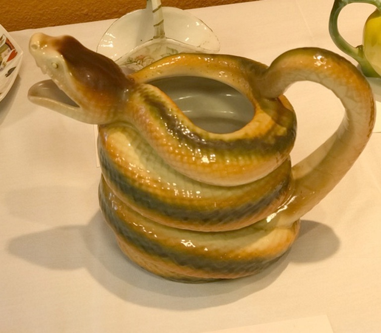 2016_conv_auction_086.jpg
