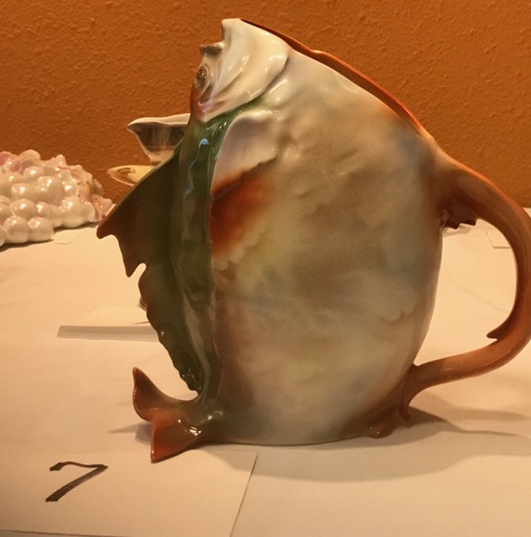 2016_conv_auction_087.jpg