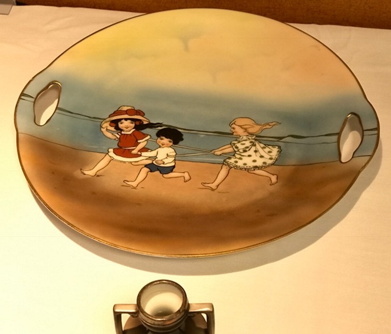 2016_conv_auction_088.jpg