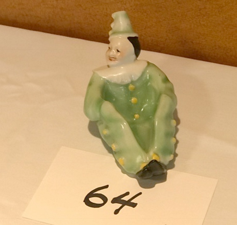2016_conv_auction_090.jpg