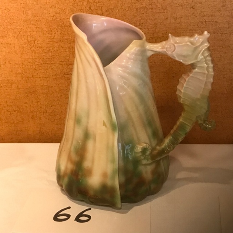 2016_conv_auction_093.jpg