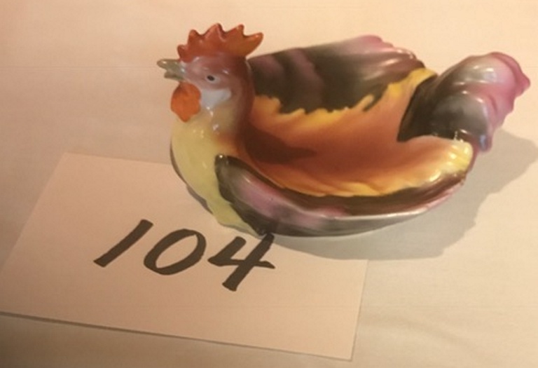 2016_conv_auction_097.jpg