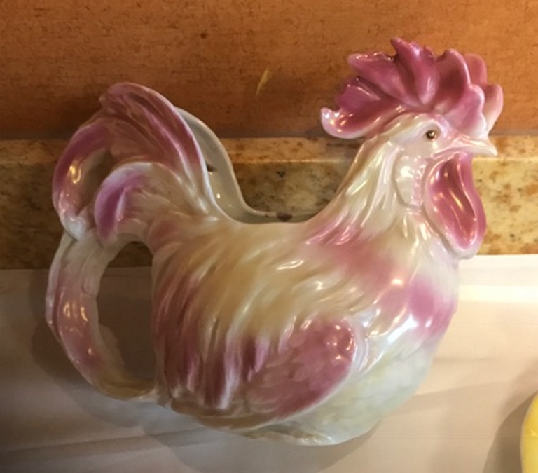 2016_conv_auction_098.jpg