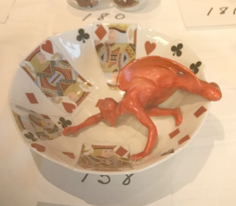 2016_conv_auction_102.jpg