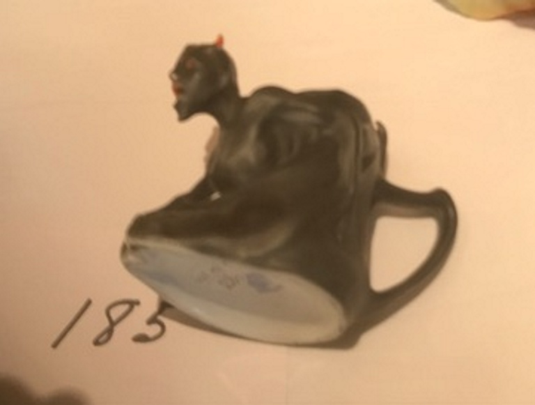 2016_conv_auction_119.jpg