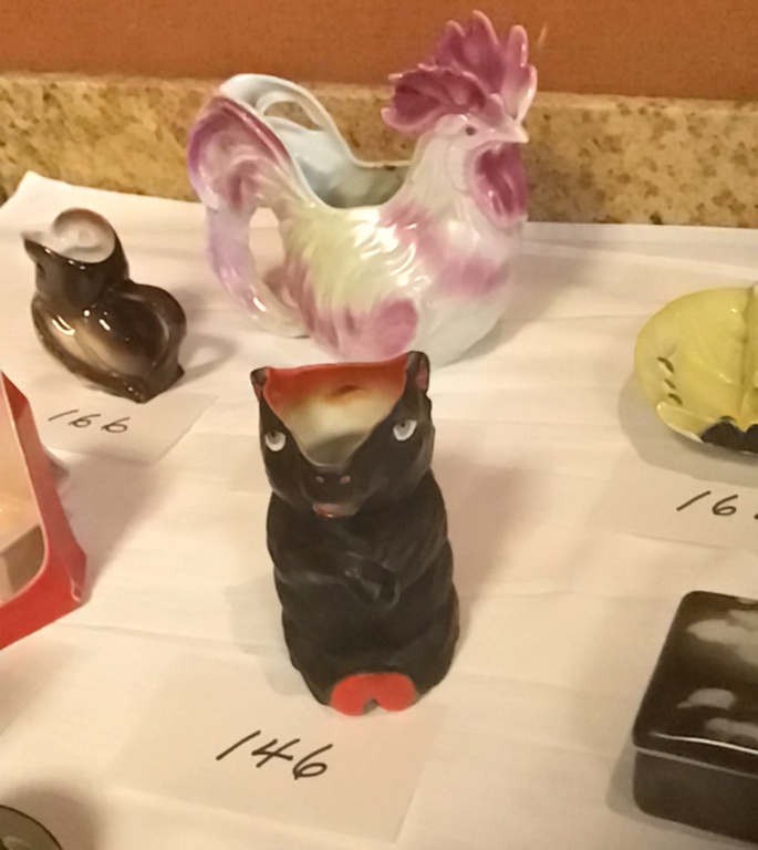 2016_conv_auction_123.jpg