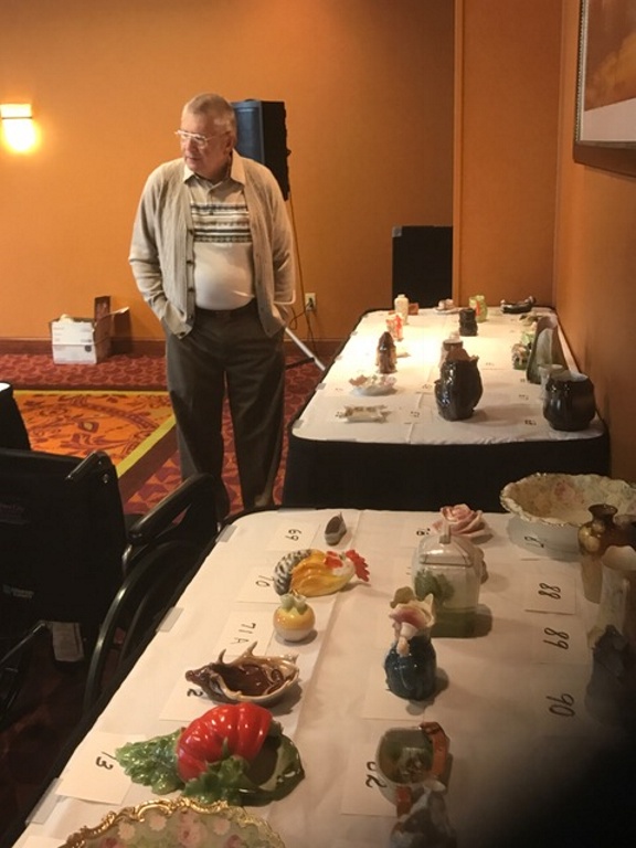 2016_conv_auction_130.jpg