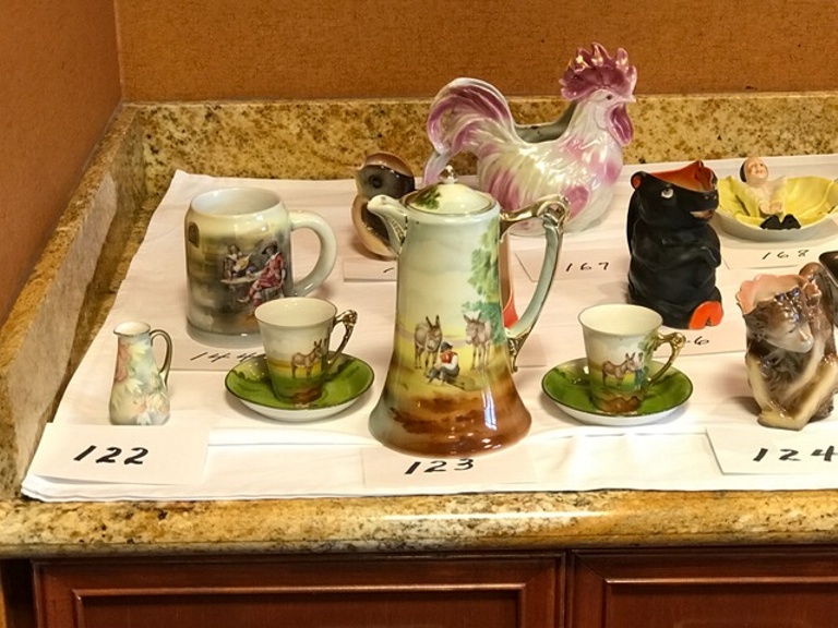 2016_conv_auction_132.jpg