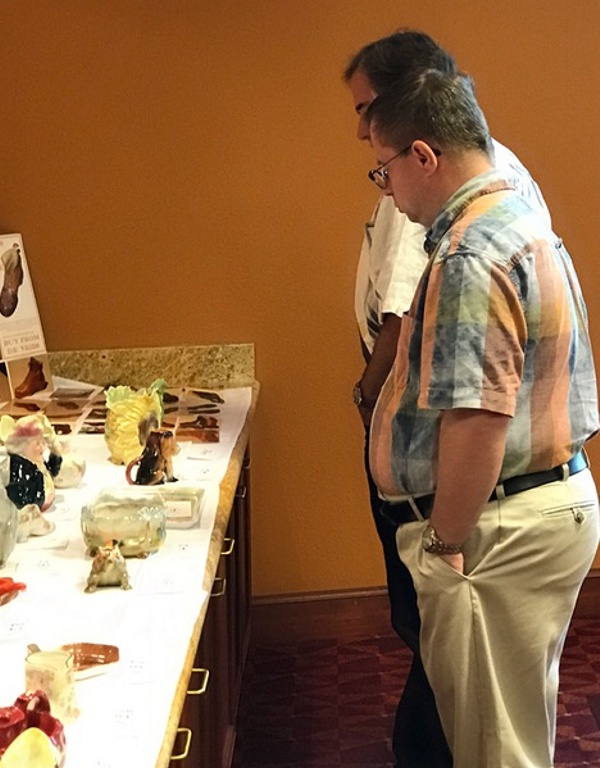 2016_conv_auction_135.jpg