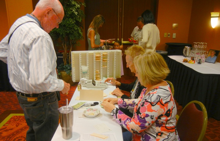 2016_conv_auction_143.jpg