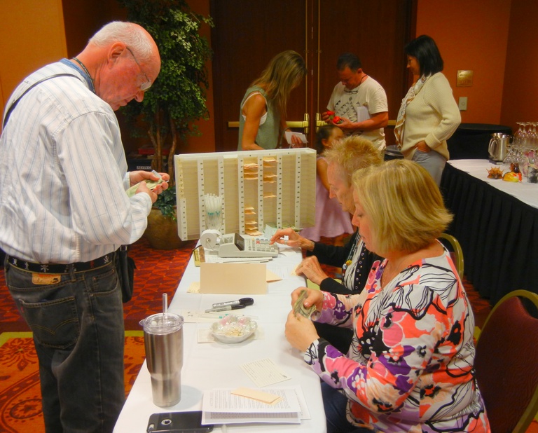 2016_conv_auction_144.jpg