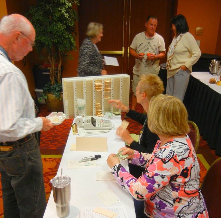 2016_conv_auction_145.jpg