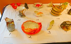 2016_conv_auction_001.jpg