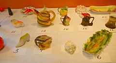 2016_conv_auction_002.jpg