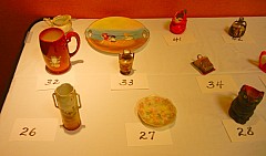 2016_conv_auction_004.jpg