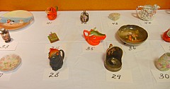 2016_conv_auction_005.jpg