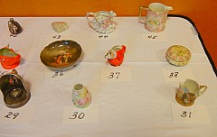 2016_conv_auction_006.jpg