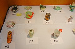 2016_conv_auction_007.jpg