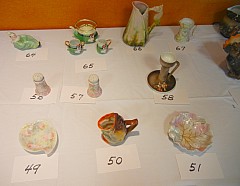 2016_conv_auction_008.jpg