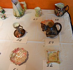 2016_conv_auction_009.jpg