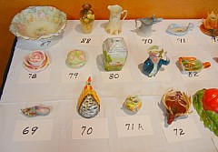 2016_conv_auction_010.jpg