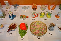 2016_conv_auction_011.jpg