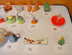 2016_conv_auction_012.jpg