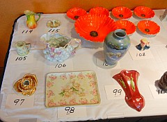 2016_conv_auction_013.jpg