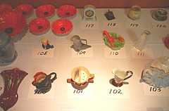 2016_conv_auction_014.jpg
