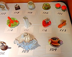 2016_conv_auction_015.jpg