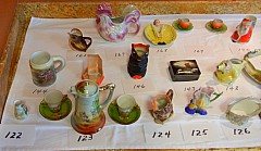 2016_conv_auction_016.jpg