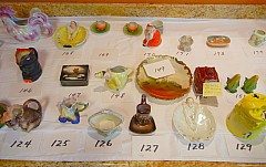 2016_conv_auction_017.jpg