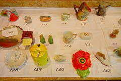 2016_conv_auction_018.jpg