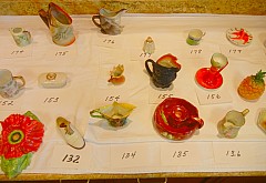 2016_conv_auction_019.jpg