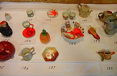 2016_conv_auction_020.jpg