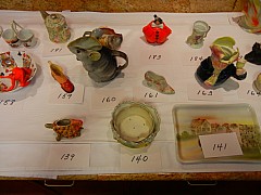 2016_conv_auction_021.jpg
