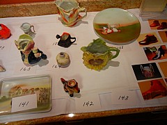 2016_conv_auction_022.jpg