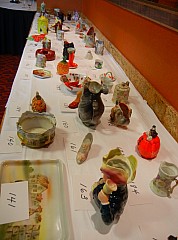 2016_conv_auction_024.jpg
