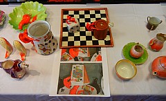 2016_conv_auction_025.jpg