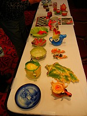2016_conv_auction_026.jpg