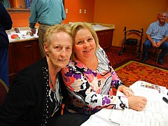 2016_conv_auction_027.jpg