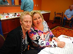 2016_conv_auction_028.jpg